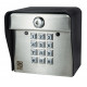 Security Brands Inc. 12-000 RemotePro KP Weigand Output Keypad